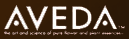 Aveda Logo